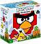 Angry Birds - Action game - Занимателна игра - 