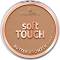 Essence Soft Touch Butter Bronzer - ����� �������� �� ���� - �������