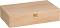     KPC - 27.7 / 7 / 16.5 cm - 