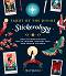 Tarot of the Divine Stickerology - Yoshi Yoshitani - �����