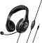 ������� �������� Creative Sound Blaster Blaze V2 - � USB-A ����� 2.5 m - 