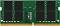 RAM ����� Kingston KVR32S22D8/16 - 16 GB, DDR4, 3200 MHz, CL22 - 