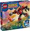 LEGO Sonic the Hedgehog - ������ ����� ������ ������� ������ �� ������ ����� - ������ ����������� - �������