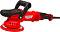 ������������ ����������� Raider RDP-PC07 - �� ������� Pro - 