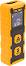   Tolsen -   20 m   GRIPro - 