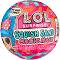     Squish Sand - MGA Entertainment -   L.O.L. Surprise - 