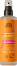 Urtekram Calendula Children's Spray Conditioner -       - 