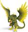 ������� �� ������ �� ��������� - Schleich - �� ������� Eldrador - ������
