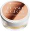 Bell HYPOAllergenic Flash & Glow Loose Highlighter - ��������� �� ���� � ���� �� ������� HYPOAllergenic - �������