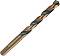    Tolsen HSS - 10    ∅ 1 - 13 mm - 