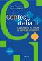 Contesti italiani: ������ �������� �� ���������� ���� - Mauro Pichiassi, Giovanna Zaganelli - ��������