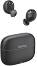 �������� Bluetooth �������� Hama Freedom Buddy II - ��� �������� ���� - 