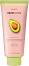 PUPA Milano Fruit Lovers Avocado Bio Shower Milk - ��� ����� �� ���� � ��� ������� �� ������� Fruit Lovers - ����� �� ����