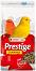 ����� �� ��������� VERSELE LAGA Standard Canaries - 1 kg, �� ������� Prestige - �����