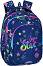 ���������� ������ Fast - Cool Pack - �� ������� Stars - ������