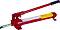 ����������� ���������� Raider RD-PHE04 - � ��������� 10 t �� ������� Power Tools - 