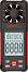  Ermenrich Seek DN10 -   - 