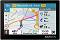 GPS    Garmin 53 MT-S EU -   Drive - 