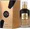 Lattafa Awraq Al Oud EDP -   - 