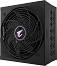 ���������� Gigabyte Aorus Elite P850W - 850 W, 80 Plus Platinum, ATX - 