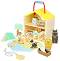 ������� ������� ������������ �������� - Orange Tree Toys - �������