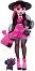   - Mattel -   Monster High - 