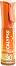 Calypso Sun Shimmer Mist Protection Spray SPF 30 - ������� ������������� ���� - �������