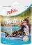     Prins - 120 g,  ,   Treats - 