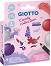    Giotto Makeup Fashion - 4      Candy Collection - 