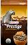      VERSELE LAGA Loro Parque African Parrot Mix - 2.5 kg,   Prestige - 