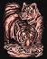     Sequin Art -  -   - 