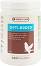     VERSELE LAGA Opti Breed - 500 g - 