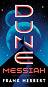 Dune Messiah - Frank Herbert - 
