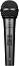  BOYA BY-BM58 -   5 m  6.3 mm  - 