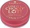 Essence Love It A Choco' Lot Blush -     Love It A Choco' Lot - 