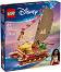 LEGO Disney -     -   - 