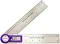      Ermenrich Verk DR30 -   40 cm   - 