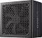 ���������� Cooler Master Elite Gold 850W - 850 W, 80 Plus Gold, ATX 3.1 - 