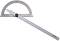  Sola GR -   12  15 cm - 