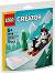 LEGO Creator - �������� ����������� �� Cataclaws - ������ ����������� - �������