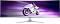  Philips 49M2C8900L - 48.9", QD-OLED, 144 Hz, 32:9, 5120 x 1440, 0.03 ms, 2 x HDMI, DisplayPort, USB-C, AMD FreeSync Premium Pro - 