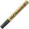    Sakura Pen-Touch Calligrapher - 