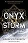 Onyx Storm - Rebecca Yarros - 