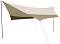 ����� Maxima - � UV ������, 440 / 460 / 230 cm - 