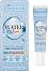 Bielenda Water Balance Moisturizing Eye Cream -    - 