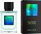 David Beckham True Instinct EDP -   - 