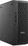 �������� �������� Dell Pro Max Micro FCM2250 - Intel Core Ultra 7 265 1.8 GHz, 32 GB RAM DDR5, 1 TB SSD, NVIDIA RTX A1000, Windows 11 Pro - 