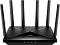 �������� ����� Cudy WR6500H - 2.4 GHz (688 Mbps), 5 GHz (5764 Mbps), 6 ������ - 