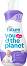 ���������� �� ������� ������ Teo Bebe Future Baby - 1.5 � 2 l, � ������ �� ��������� - ����������