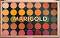 Profusion Cosmetics Marigold Palette -   35     - 